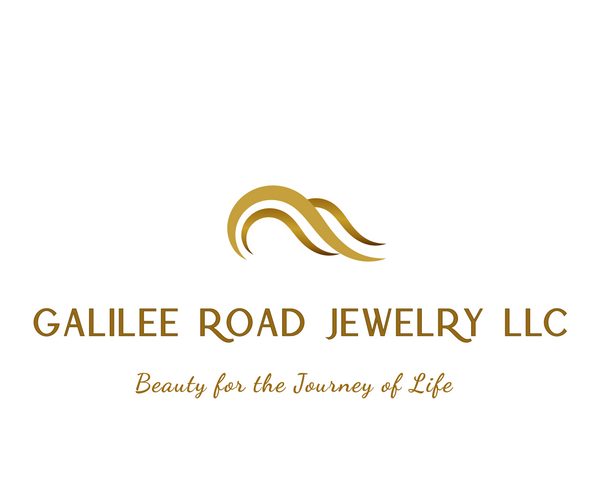 galileeroadjewelry